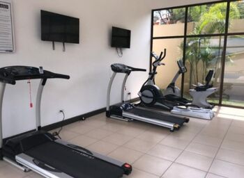 Casa en Venta en Ciudad Colón #25-1434 en Colón, Mora, San José — $210,000 - Foto 5 de 6