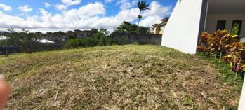 Venta de Lote en Condominio Exclusivo en Guachipelín de Escazú #27-212 GS en San Rafael, Escazú, San José — $186,000 - Foto 4 de 4