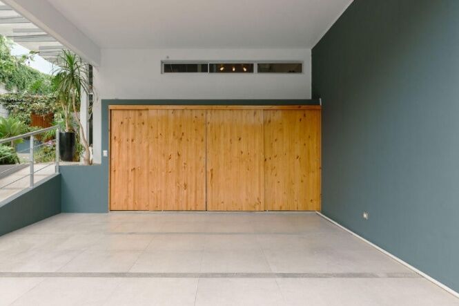 Venta de Casa en La Unión, Cartago.  en Tres Ríos, La Unión, Cartago — $240,000