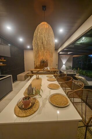 Casa de la playa a la venta en Puerto Viejo en Cahuita, Talamanca, Limón — $250,000