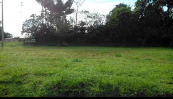 MLS-26-885 LS VENTA LOTE HORQUETAS SARAPIQUI in Las Horquetas, Sarapiquí, Heredia — $50,000