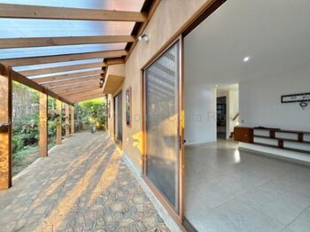 Venta de Casa en Ulloa, Heredia. RAH 26-1652 en Ulloa, Heredia — 240 000 000 ₡ - Foto 4 de 20