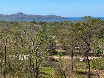 SE VENDE BELLA PROPIEDAD EN BRASILITO, SANTA CRUZ, GUANACASTE.  in Cabo Velas, Santa Cruz, Guanacaste — $950,000 - Photo 4 of 7