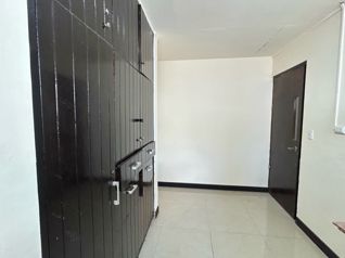 Apartamento de una habitacion en Escazu. Incluye servicios en San Rafael, Escazú, San José — 265 000 ₡ - Foto 4 de 13