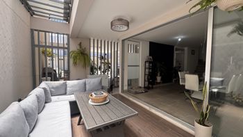 Se vende casa en Condominio Ayarco Boulevard, Tres Ríos (AD) en Río Azul, La Unión, Cartago — $385,000 - Foto 5 de 19