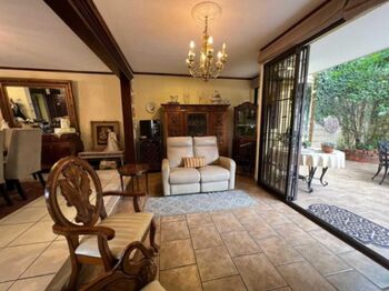 Venta de Casa en Sánchez de Curridabat. RAH 26-892 en Sánchez, Curridabat, San José — $385,000 - Foto 4 de 18