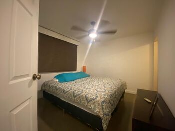Alquiler de Apartamento en San Rafael de Alajuela. RAH 25-1712 en San Rafael, Alajuela — $850 - Foto 4 de 15