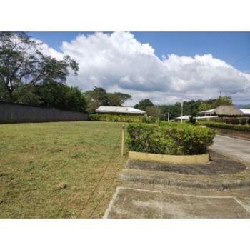 Lote en Venta Orotina, Orotina, Alajuela