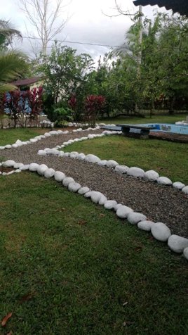 Hermosa Propiedad en Río Frío in Puerto Viejo, Sarapiquí, Heredia — $130,000