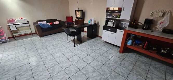 Venta de Casa + APTO en Desamparados, San José. RAH 25-1864 en San Rafael Abajo, Desamparados, San José — $185,000
