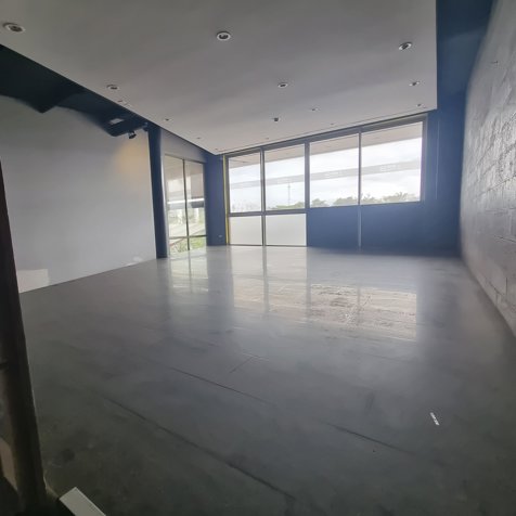 Local en Alquiler en San Pedro, Montes de Oca-PJG7534504 in Curridabat, San José — $3,575 - Photo 2 of 23