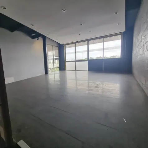 Local en Alquiler en San Pedro, Montes de Oca-PJG7534504 en Curridabat, San José — $3,575 - Foto 2 de 23