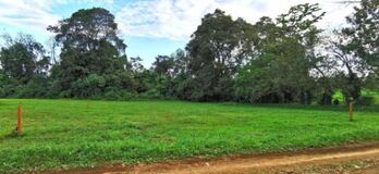 Finca en Venta La Fortuna, San Carlos, Alajuela