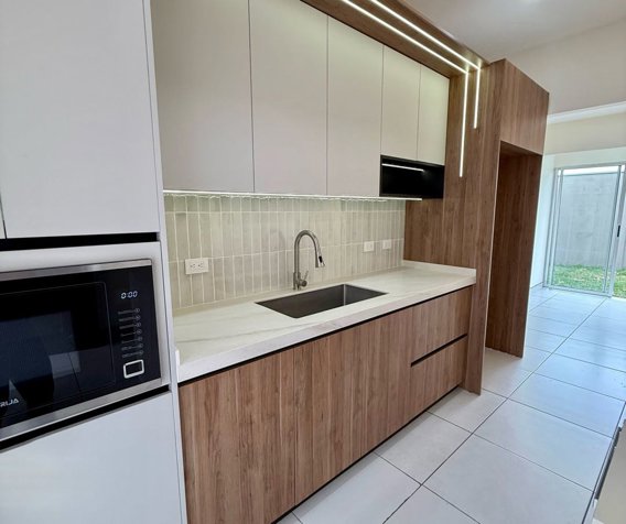 Cesión de deuda, Villa Ilios, Cartago en El Tejar, El Guarco, Cartago — ₡ 76 900 000 - Foto 3 de 26