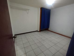 Venta de proyecto con 20 apartamentos y 3 locales comerciales en Heredia #26-549 GS in San Pablo, Barva, Heredia — $1,500,000 - Photo 2 of 10