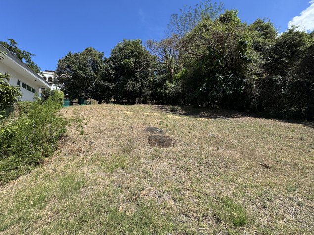 Venta / Lote en Condominio, Ciudad Colon in Colón, Mora, San José — ₡ 80 000 000 - Photo 2 of 8
