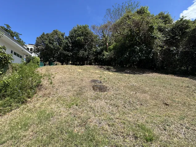 Venta / Lote en Condominio, Ciudad Colon en Colón, Mora, San José — ₡ 80 000 000 - Foto 2 de 8