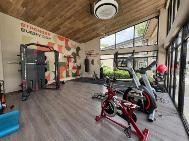 Venta de Lote en Santa Ana, San José. RAH 25-1973 in Santa Ana, San José — $148,800