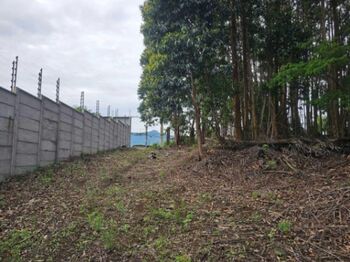 Se Vende de Extenso Terreno en La Unión, Cartago / OFC Mls. 25-682 en San Juan, La Unión, Cartago — $706,000 - Foto 4 de 12