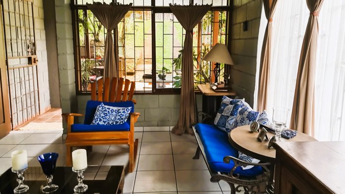 SE VENDE CASA EN PALMARES, ALAJUELA in Palmares, Alajuela — $143,000 - Photo 2 of 41