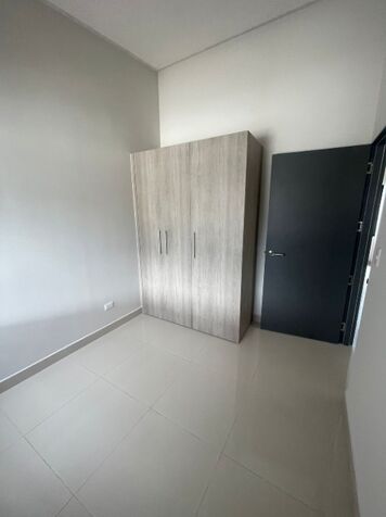 VENTA DE CASA NUEVA, SAN JOSE, SANTA ANA, LINDORA, CONDOMINIO ROBLES DE LINDORA in Santa Ana, San José — $175,000