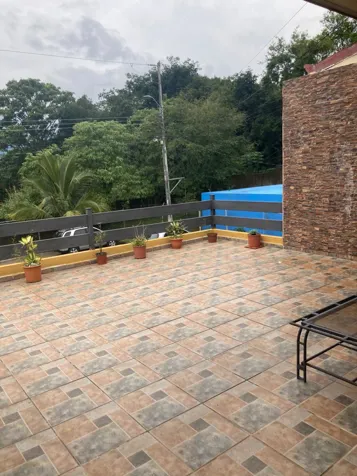 Propiedad con dos casas en San Joaquín de Flores COD RG 1308 en San Joaquín, Flores, Heredia — $262,500 - Foto 3 de 16