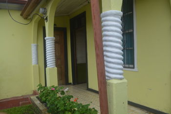 Venta de Casa en Tres Ríos Centro Uso de Suelo Mixto in Tres Ríos, La Unión, Cartago — 95 000 000 ₡ - Photo 2 of 14