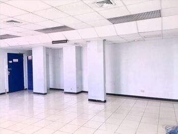 VENTA DE EDIFICIO COMERCIAL, SAN JOSÉ, PAVAS in Pavas, San José — $380,000 - Photo 4 of 14