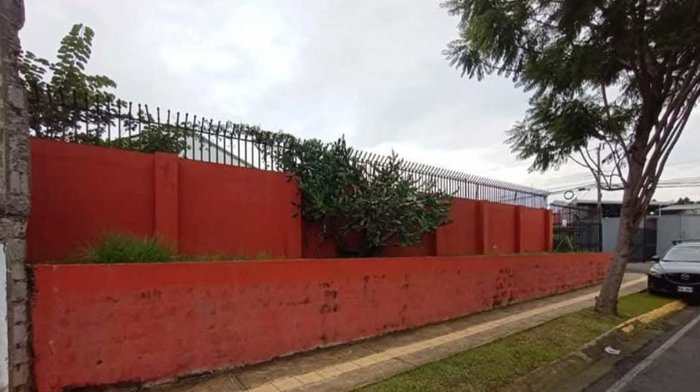 VENDO LOTE EN RESIDENCIAL COROBICI, SAN PABLO DE HEREDIA en San Pablo, Heredia — ₡ 40 000 000 - Foto 3 de 6