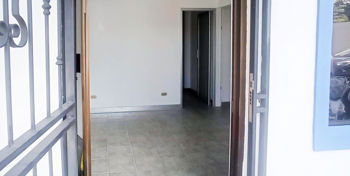 ALQUILER DE LOCAL COMERCIAL, SAN JOSE, ESCAZU, SAN RAFAEL en San Rafael, Escazú, San José — $457 - Foto 4 de 14