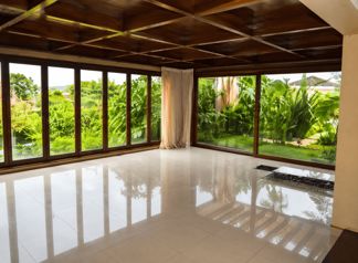 Villa Madeiras – Exclusiva Residencia de Lujo en Condominio Monterán in Pavas, San José — $1,550,000 - Photo 4 of 19