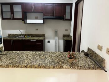 Venta de Casa en Mora-Colón, San José. RAH 26-494 in Colón, Mora, San José — $190,000 - Photo 5 of 20