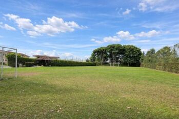 Venta de Lote en Monterán-Curridabat, Granadilla.  en Granadilla, Curridabat, San José — $1,000,000 - Foto 5 de 11