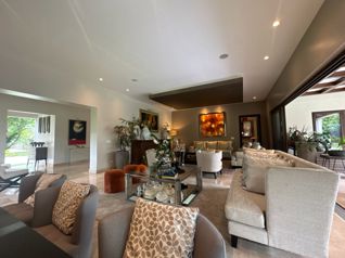 Venta de casa de lujo en La Hacienda Lindora, Santa Ana (AD) in Pozos, Santa Ana, San José — $1,495,000 - Photo 4 of 19