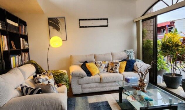 Venta de Casa en San Francisco de Heredia. PRECIO REBAJADO en San Francisco, Heredia — ₡ 73 000 000