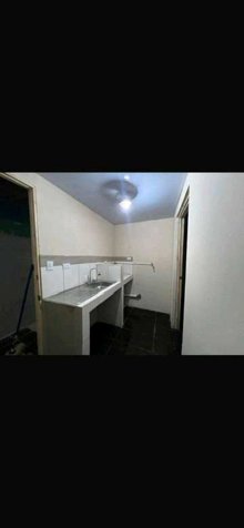 OPORTUNIDAD ÚNICA EN SAN JOSÉ. in Mata Redonda, San José — $280,000