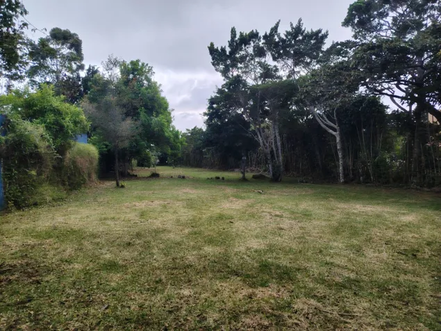 Lote residencial - San Rafael, Heredia - 1792 m² en San Rafael, Heredia — ₡ 90 000 000 - Foto 3 de 14