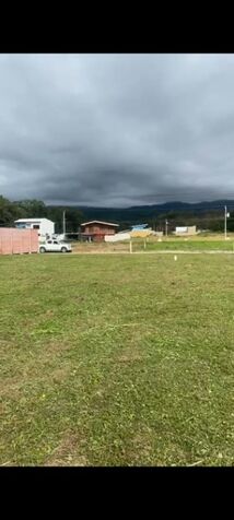 DE OPORTUNIDAD 2 BELLAS PROPIEDADES EN JACÓ.  in Jacó, Garabito, Puntarenas — $240