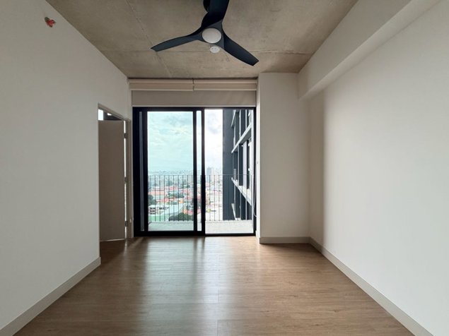 SECRT ESCALANTE A ESTRENAR HABITACIÓN CERRADA en San Pedro, Montes De Oca, San José — $950 - Foto 3 de 13