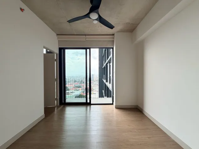 SECRT ESCALANTE A ESTRENAR HABITACIÓN CERRADA en San Pedro, Montes De Oca, San José — $950 - Foto 3 de 13