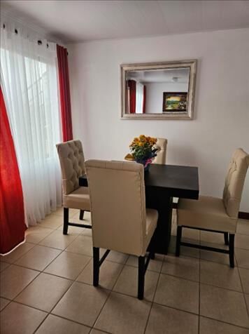 Apartamento, Condominio Cerro Vista, San Rafael, Montes de Oca, San José en San Rafael, Montes De Oca, San José — ₡ 52 000 000