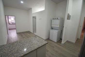 Apartment with Línea Blanca of 1 Bedroom in Barrio Escalante in Carmen, San José — $115,900 - Photo 4 of 12