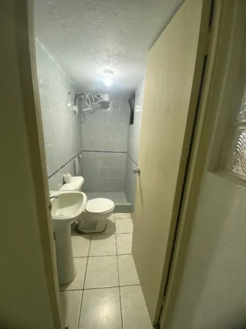 Se alquila apartamento Uruca  en Uruca, San José — ₡ 245 000 - Foto 3 de 6