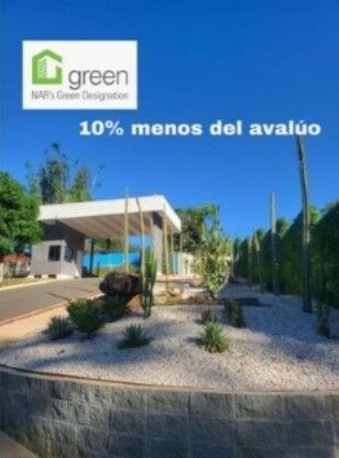 VENTA DE LOTE, ALAJUELA, TURRÚCARES 9807288 in Turrúcares, Alajuela — ₡ 22 000 000