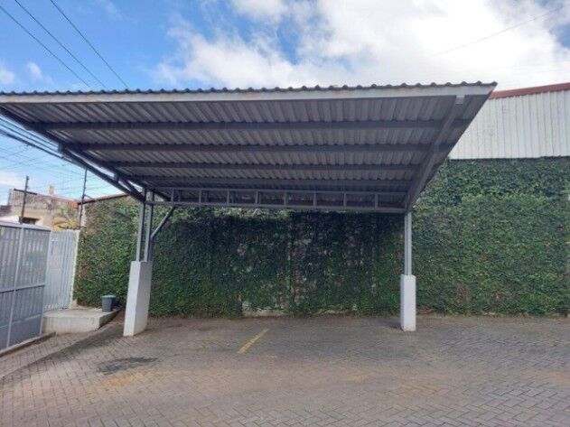 Venta de Apartamento en San Francisco de Dos Ríos / Mls. OFC JB in San Francisco de Dos Ríos, San José — $118,000