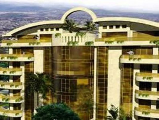 ALQUILER DE LOCALES COMERCIALES EN RIVERSIDE ESCAZU en San Rafael, Escazú, San José — $1,123