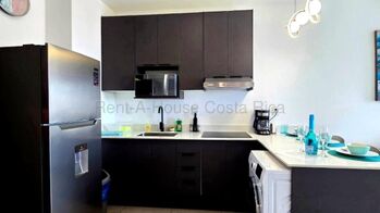 Venta de Apartamento en Barrio Escalante en Guadalupe, Goicoechea, San José — 115 000 000 ₡ - Foto 5 de 7