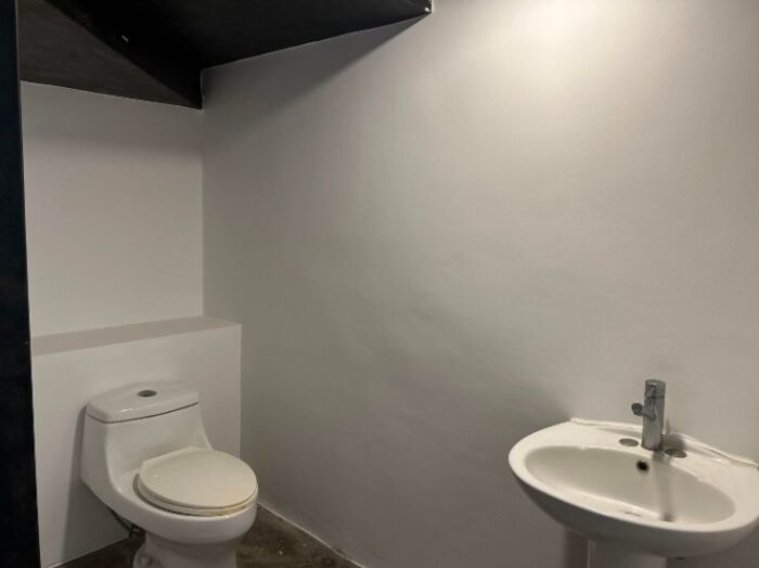 Venta de Apartamento en San Rafael de Escazú. RAH 26-728 en San Rafael, Escazú, San José — $245,000
