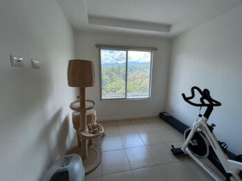 Venta de Casa en Brasil de Santa Ana. RAH 25-487 in Brasil, Santa Ana, San José — $199,500 - Photo 5 of 10