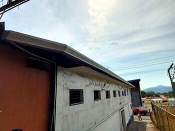 Se vende local comercial en Turrucares Alajuela 25-1778 en Turrúcares, Alajuela — 230 000 000 ₡ - Foto 4 de 8